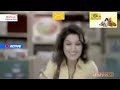 Dish TV Pay 3 get 4 Offer TVC Ad 19th April 2010 Tisca Chopra Last Part 4