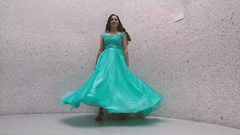 10x10 Introduction 2020