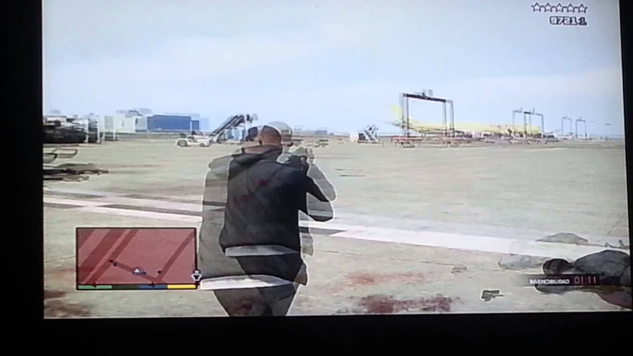 Mi Primer Video De YouTube Gta V YouTube mi-primer-video-de-youtube-gta-v-youtube