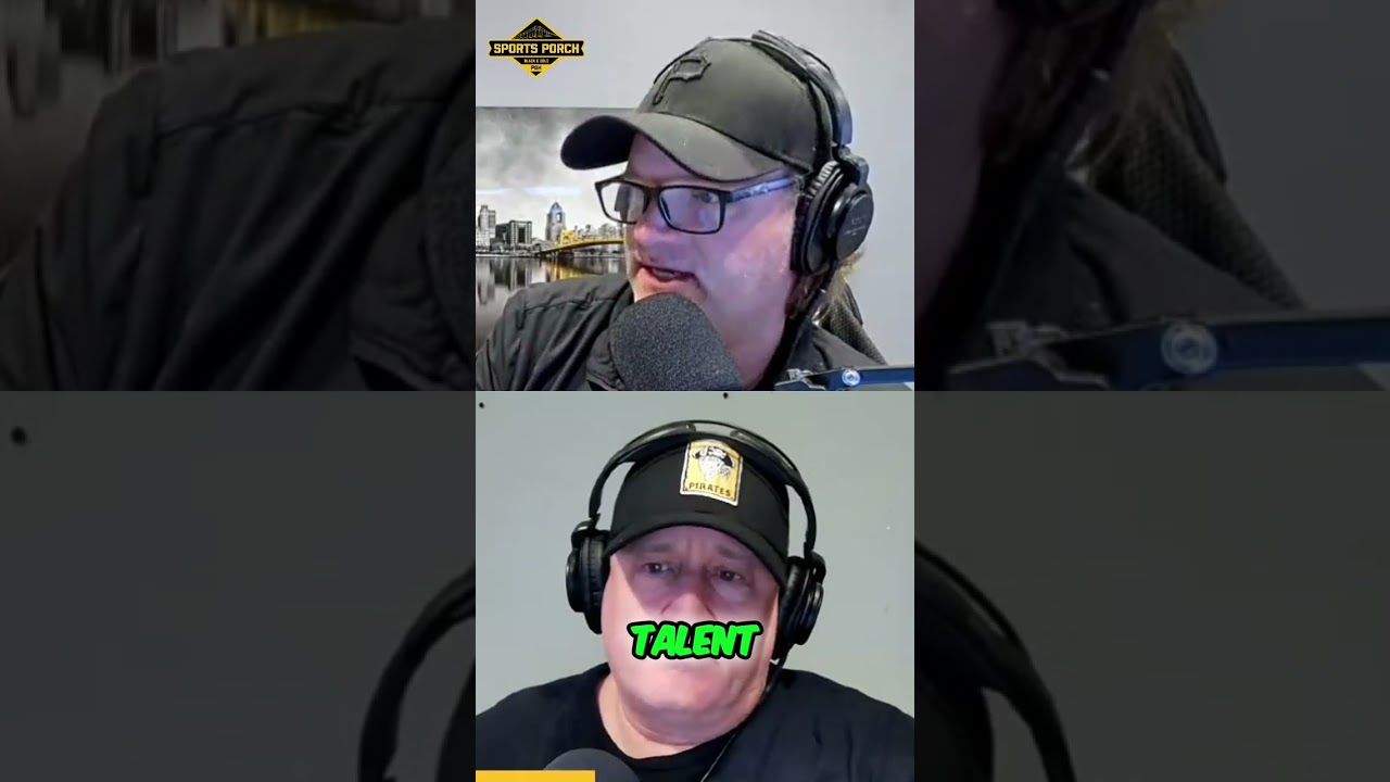 Ty Simpson's NFL Hopes? Ty Simpson's NFL Hopes?