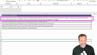 SQL Server Performance Office Hours Episode 66