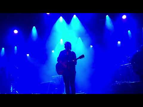 Blaudzun - Midnight