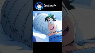 [AMV] Bakugo Couldn't Hold It Anymore 💔😭 #myheroacademia #bnha #mha #amv #bakugo #deku Profile