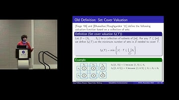 Settling the Communication Complexity of Combinatorial Auctions with Two Subadditive Buyers