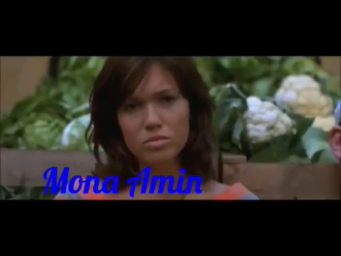 اغنيه منك لله توبا ونبيل