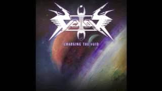 Vektor - Charging the Void