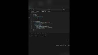Simple Shopping Cart using HTML CSS JavaScript 🥳
