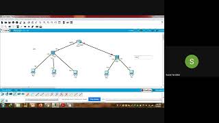 Lecture 2 - Computer Networks Laboratory (CSE 3712) [Abdullah Al Mamun]