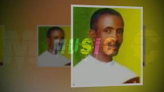 Download Lagu Desta kahsay {አባግራይ }Daguhum Waniso ( Official Audio video] New Ethiopian Traditional erob song 2021 MP3