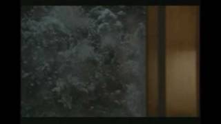 Hallmark Christmas Commercial