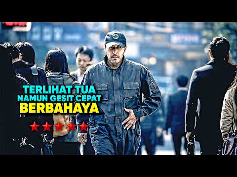 JANGAN ANGGAP REMEH PAMAN SATU INI ‼️