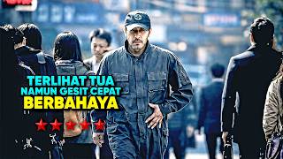 JANGAN ANGGAP REMEH PAMAN SATU INI ‼️