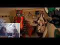 WOAH! WHAT DID YOU DO!!! VRChat/Omegle Ep. 2