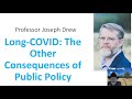 Long COVID