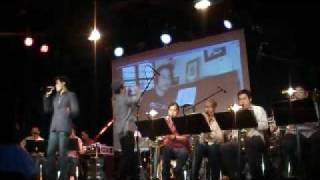 20090718 For The Love of Music (4)