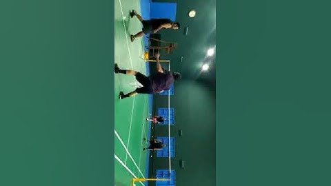 😂😂😊😊🤣Unforced error