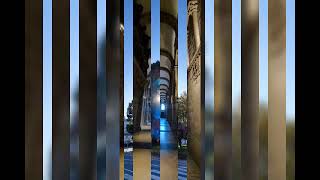 Senderos Por Nuestra Querida Galicia