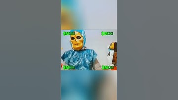 Feeling FOMO?  Get started—link in bio! NFA  #mogcoin #Viral