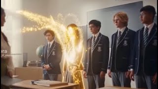 Students Change Tg Tf Transformation Mtf Body Swap Male To Female Ftm Transformation