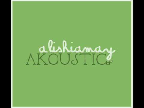 Watch The Cure, Alishia May on YouTube