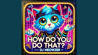 Download Lagu How Do You Do That? MP3