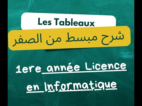 Image de couverture
