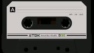 A Kadir   Hanya Padamu  OM Sinar Kemala