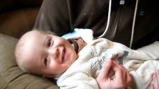 MVI_2586.AVI