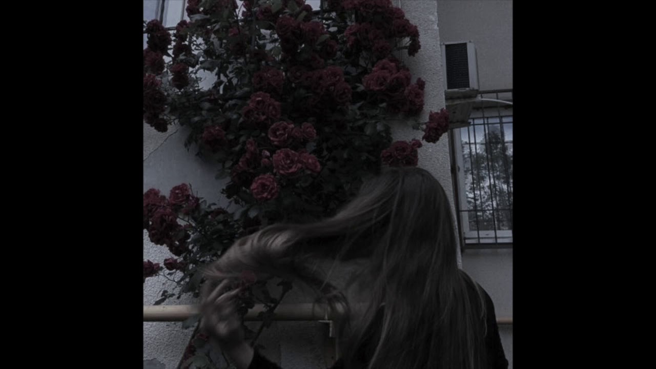 i hate you, i love you (slowed)