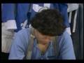 Lance Et Compte Jacques Mercier A Son Meilleur Lance Et Compte Jacques Mercier A Son Meilleur