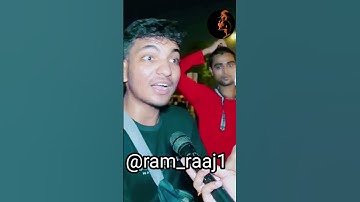 kattar Hindu status 🚩|| Jai shree ram🕉️|| #hindu #bajrangdal #jaisreeram #rss #sanatan #kattarhindu