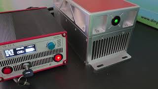 What Laser Stability to Choose for Your Application