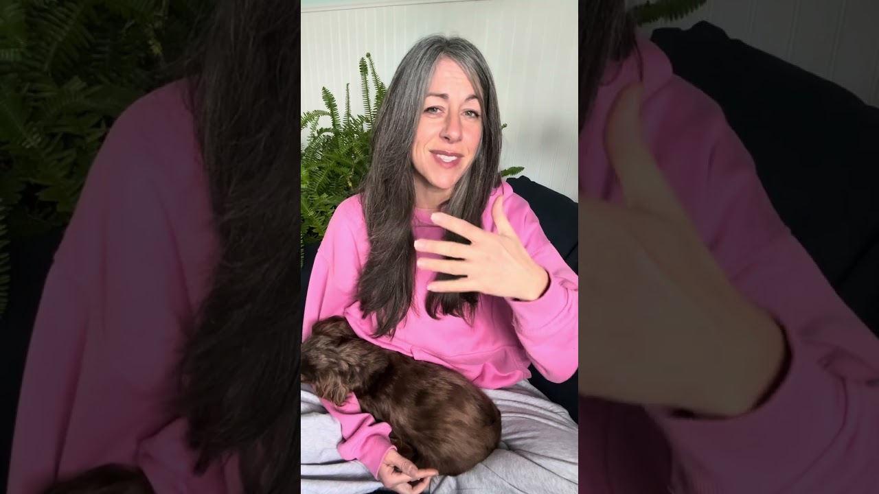 toxic secrets being exposed / sibling or close person plays a big role 