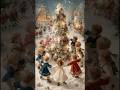 Happy Christmas #christmas #christmasdecor #christmastime #christmastree #christmaslights #christmas