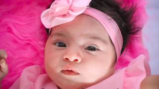 Ana Carolina - Antonella Bem Vinda - Musica Autoral