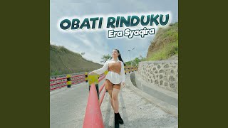 Obati Rinduku