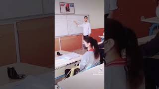 Şfetbeniöneçıkar Şfet Şfetedüş