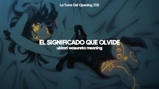 Metallic Rouge Opening   Rouge  Sub Espaolamv