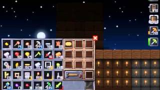 Let's play junk Jack part 3: MITHRIL