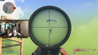 I Remember This Guy Lmao So Anonying