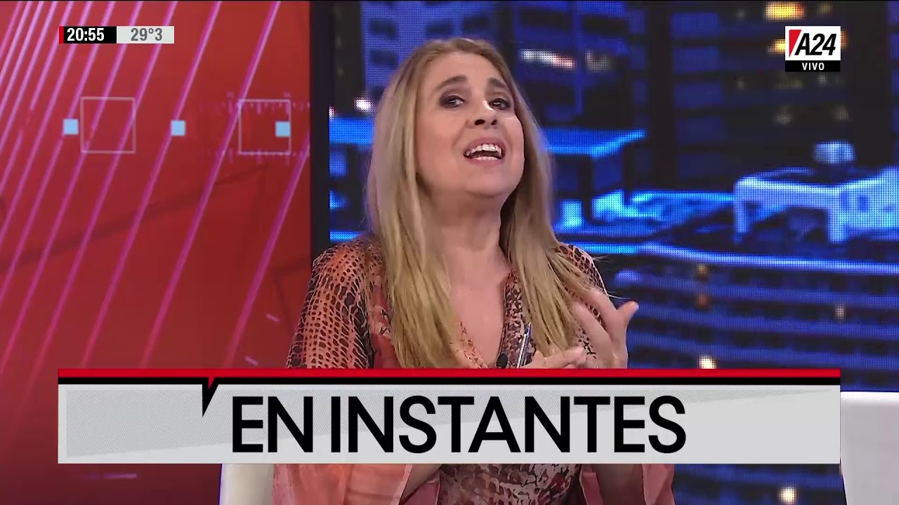 Aumentarán las jubilaciones