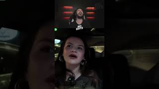 Fena Yakışıyorlar