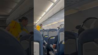 I’m sleepy #cebupacificair