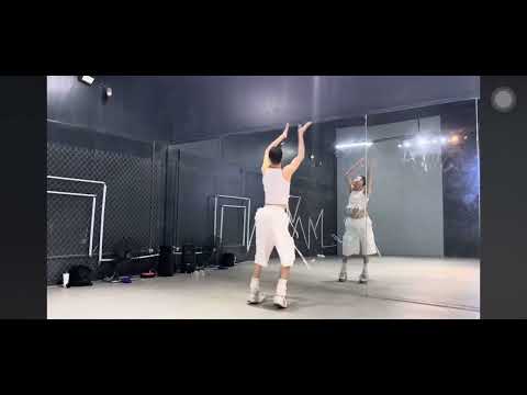 NGÀY TẾT QUÊ EM Choreo Thuận ZiLo 