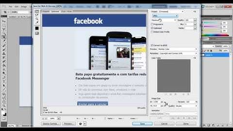 Curso de php segurança aula1 - apresentação