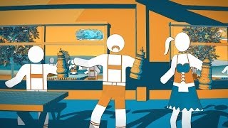 Life is Short, Travel with Viator screenshot 1