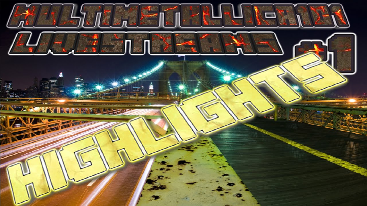 Wizard101 Livestream - Leveling Up Duncan Haven - PART 1 (HIGHLIGHTS)