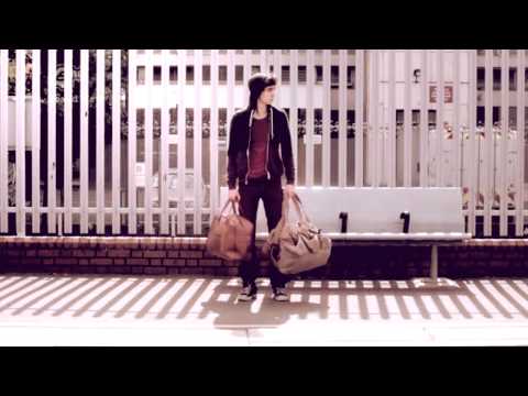 effy & nathan | I think I might have inhaled you