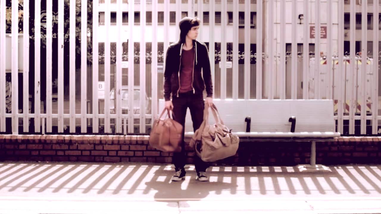 effy & nathan | I think I might have inhaled you