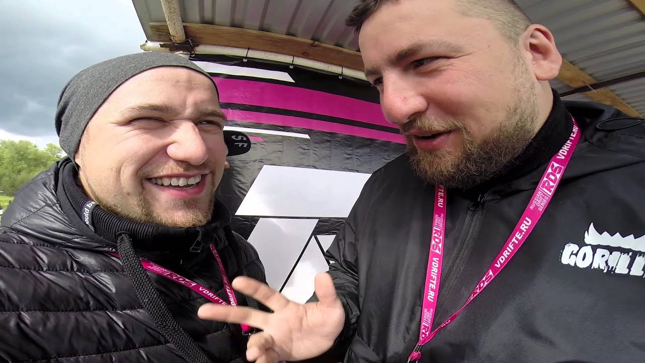 ЖэЖэ - ТуМэн ин зе Догги Стайл - YouTube